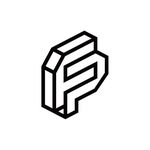 Flipped Lab discount code